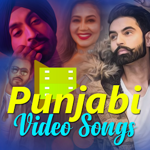 Punjabi Songs Apps on Google Play