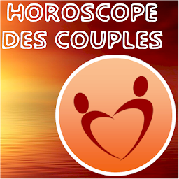 Icon image Horoscope du couple