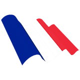 France - National Anthem PRO icon
