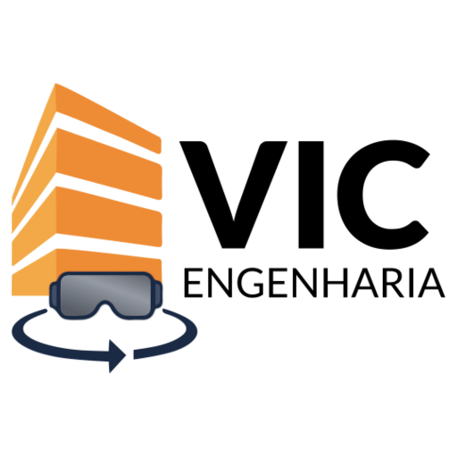 VIC Tour Virtual logo