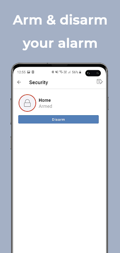 EliteCloud Screen 3