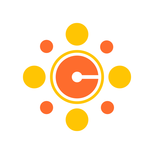 그대곁에 잇길 logo