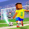 Mini Soccer Star MOD APK 1.57 (Unlimited Money)