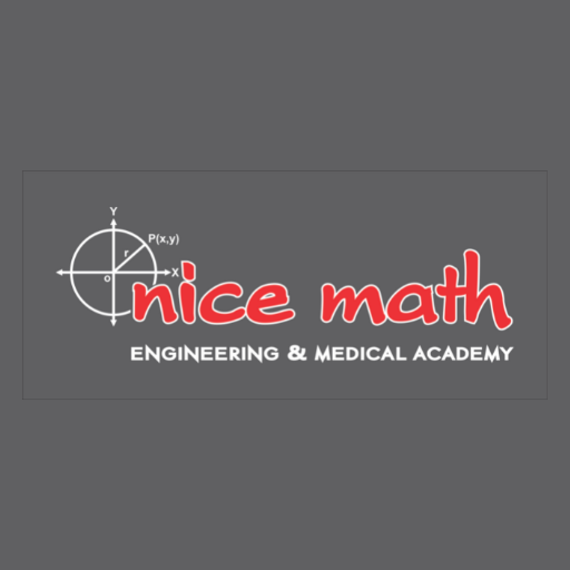 Kadam Sir's nice math