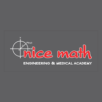 Kadam Sirs nice math