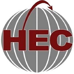 HEC لادارة الحساب: Download & Review