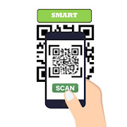 Smartscan