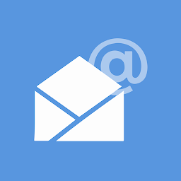 Icon image VNCmail: email communication