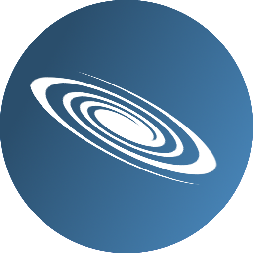 Sky Log - Deep-Sky Astronomy