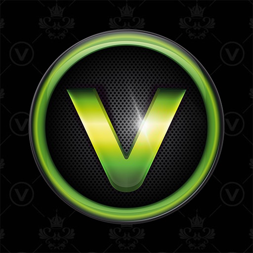V-Club Villach logo