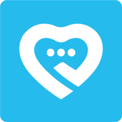 Cyan Doctor App logo