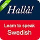 Swedish Conversation Download on Windows