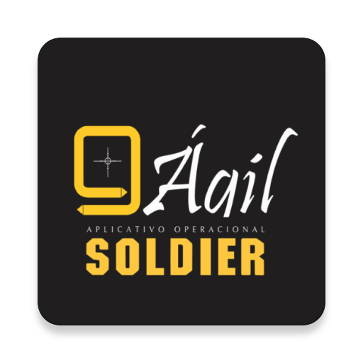 Soldier Patrimonial Ronda logo