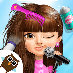 Sweet Baby Girl Pop Stars: Download & Review