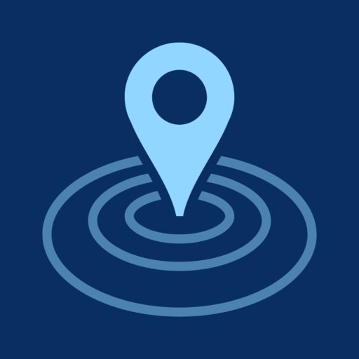 เช็คน้ำ Скачать для Windows