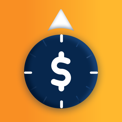 Money Loan App for Quick Cash