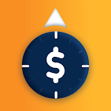 Money Loan App for Quick Cash icon