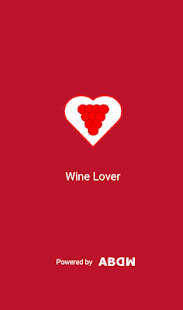 Anteprima dell'app