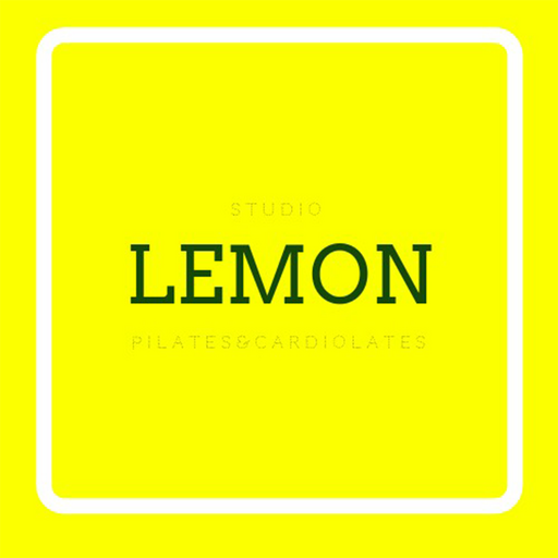 StudioLEMON北青山　公式アプリ logo