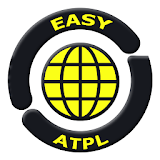 Easy-ATPL icon