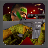 Modern Kill Shoot icon