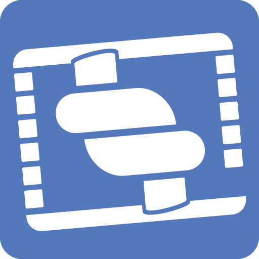 KhipuEdu logo
