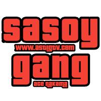 Sasoy Gang