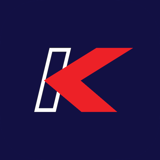 Kikos Fit: bem-estar para você logo