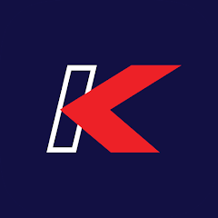 Kikos Fit: aplicativo fitness gratuito para treinar em casa