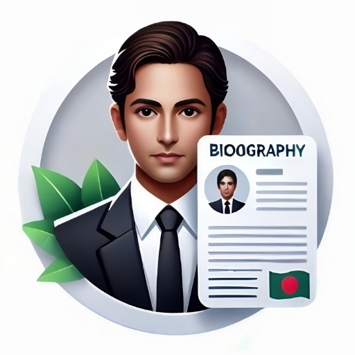 FaceBD : Celebrity Biography Windowsでダウンロード