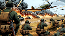 ラストウォー (Last War) ：陸軍シェルターのおすすめ画像2