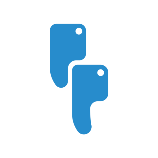Publicpoll.com logo