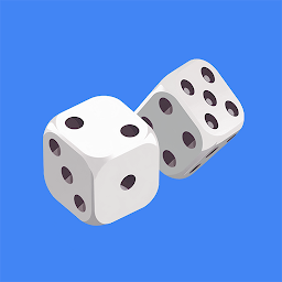 Yacht Dice: Download & Review