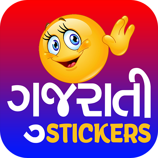 WAStickerApps - Gujarati Stick - Apps on Google Play