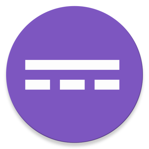 Morse Trainer logo