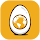 Mr egg