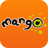 Mango Airlines icon