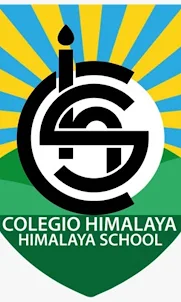 Emisora Colegio Himalaya