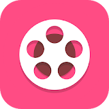 Fast & Slow Motion Video Maker icon