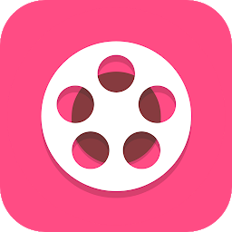 Icon image Fast & Slow Motion Video Maker