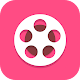 Fast & Slow Motion Video Maker APK