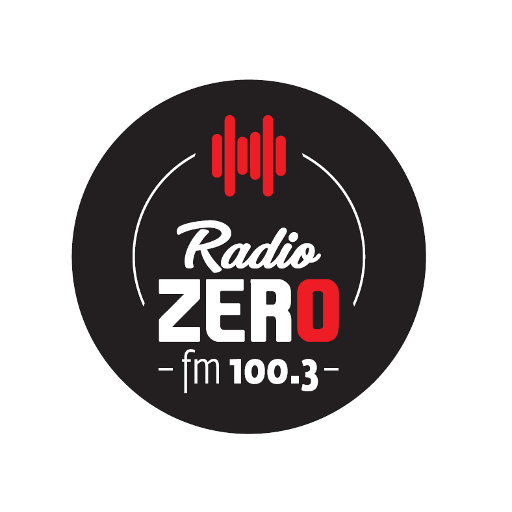 Radio Zero 100.3 Apps on Google Play