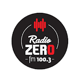 Radio Zero 100.3 icon