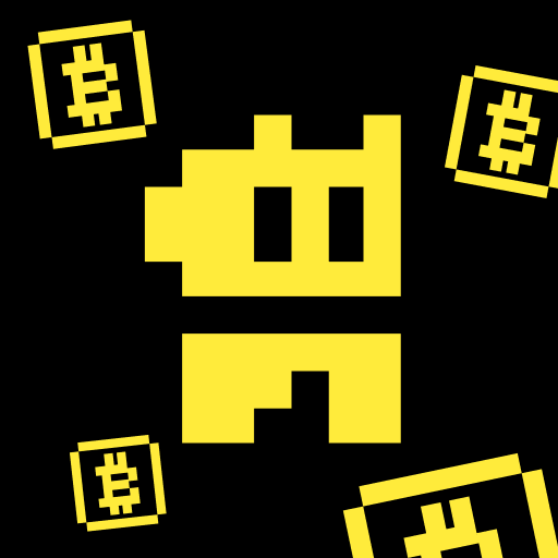 Tower Jump logo