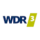 WDR 3 - Androidアプリ