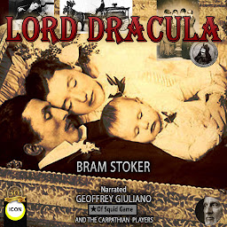 Icon image Lord Dracula