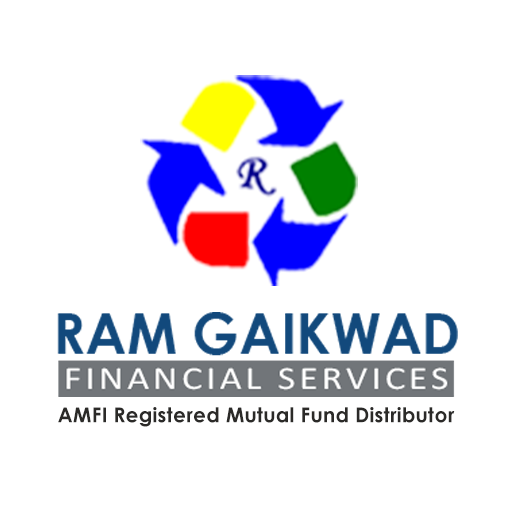 Ram Gaikwad