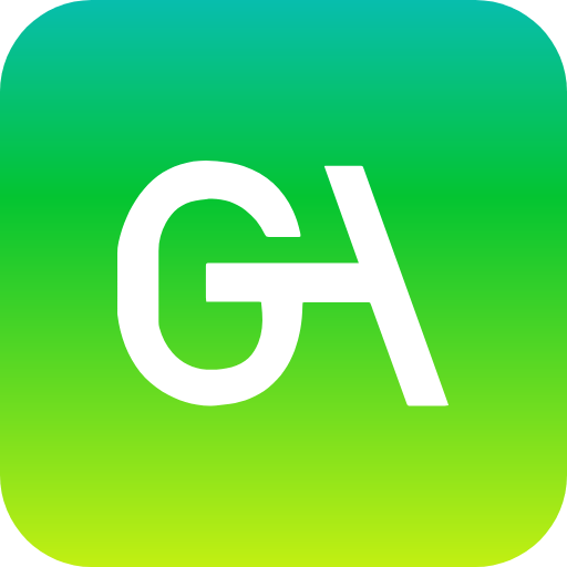 GA Mobile