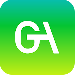 Cover Image of Download GA Mobile  APK