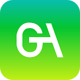 GA Mobile icon